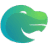 Kommodo logo